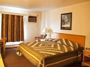 Alpiner Lodge