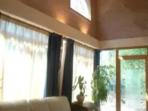 Cà Ciano - Country bed & Breakfast