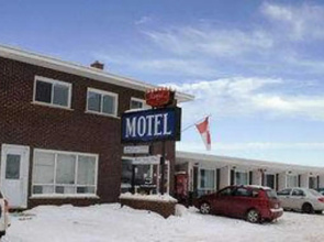 Regal Motel
