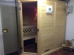 Ferienwohnung Strandgut