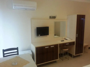 Denizkumu Hotel
