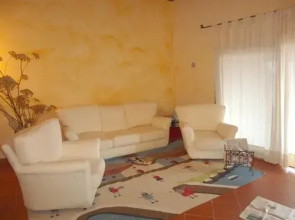 Villa Agosto