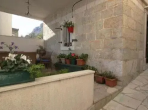 Holiday Home Ana