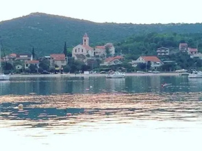 Holiday home Dinko