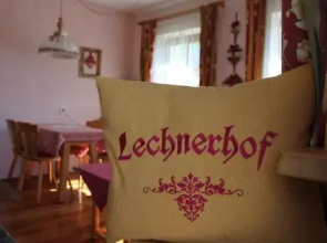 Lechnerhof