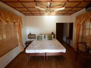 Rajadhani 5th Season