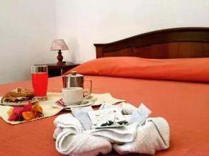 Residenza San Carlo