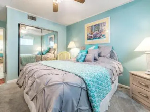 Gulf Terrace 177
