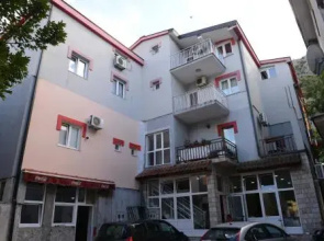 Motel Edem
