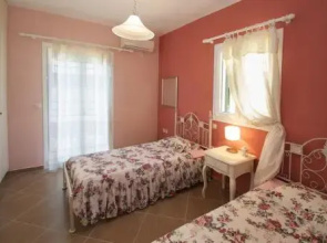 Villa Zoi
