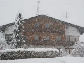 Appartmentehaus Zum Schneider