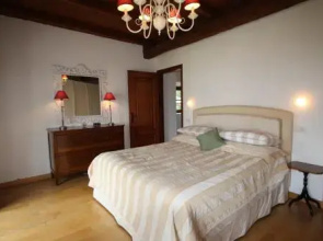 Foresteria Brunner - byMyHomeinComo
