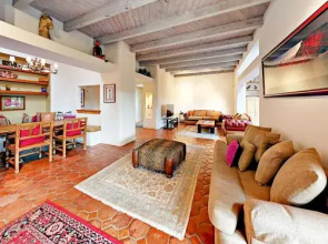 Casa Governor