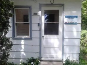Canora Vacation Home