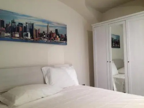 Inn Vanchiglia Apartment