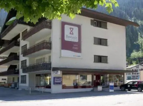 Zondler