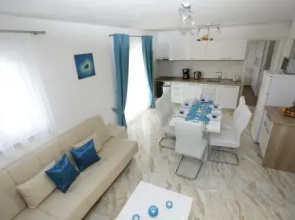 Villa Mis