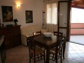 Le Residenze di Budoni