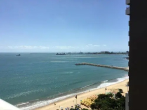 Apartment Beira Mar