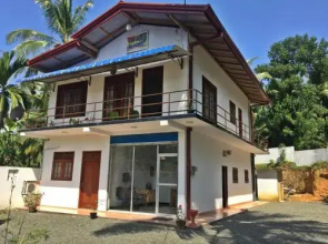 Heesara Holiday Resort
