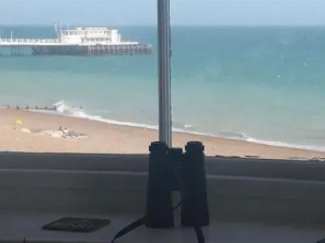 Seaview
