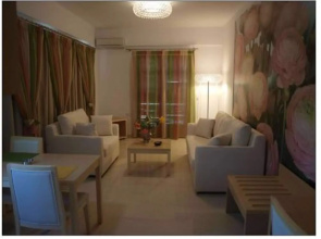 Ariadne Studios A