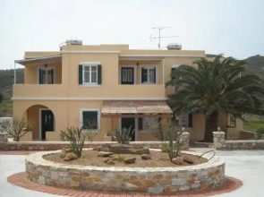 Palaiologos