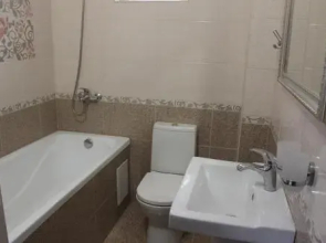 Guest House Lotos