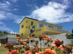 Mengqi Hostel