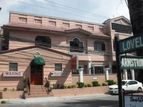 Rodellos Bed & Breakfast