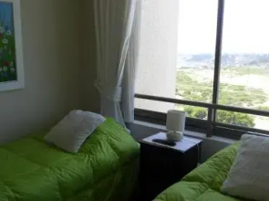 Montemar Apartment
