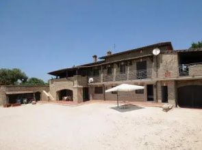 B&B Le Colline Country House