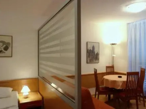 Apartments Hostin Roža Duga Uvala