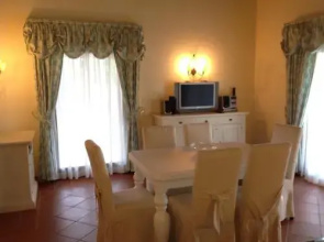 Villa Siman