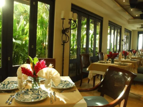 Enjoy Vacation Homes - Pacifico