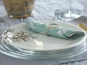 Chengdu Yi Jing Guesthouse