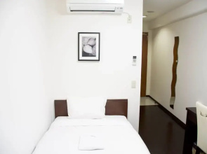 Travel Inn