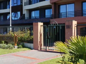Departamento Costanera Puerto Varas