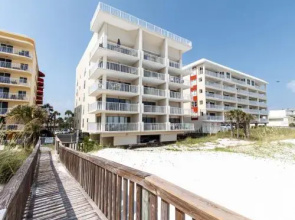 Gulfside 501
