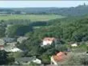 Gasthaus Gombel