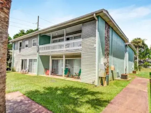 Gulf Terrace 287