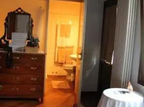 La Casa Di Scarlett