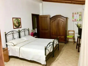 B&B Monticelli