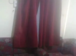 Al Tamayouz Al Raqi 9