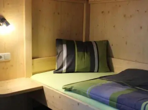 Appartement Höll