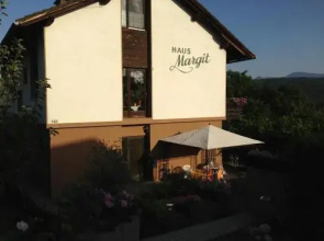 Haus Margit
