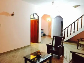 Withanage Guest House