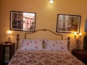B&B Oxford