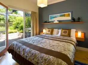 Arabella Heights