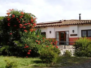 Casa Chueca - DiVino